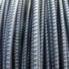 Buy cheap HRB400 HRB500 Deformed Iron Bar 10mm Billet Steel Bars For Concrete Reinforcement from wholesalers