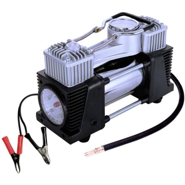 Buy cheap 150PSI 19mm Electric Bicycle Air Pump from wholesalers