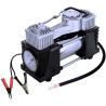 Buy cheap ODM Car Tyre Inflator Pump , 300W Heavy Duty Portable Tire Inflator from wholesalers