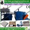 Buy cheap egg box machine from wholesalers