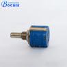 Buy cheap Bourns 3540s Potenciometro 3540s-1-151l Precision Rotary Potentiometer from wholesalers