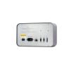 Buy cheap CE Certificate Digital Readout Display 2 Axis Dro For Lathe / Milling Machine from wholesalers