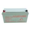 Buy cheap 12.8V 12V 80ah Lifepo4 Solar Battery For Car Jump Starter Escooter from wholesalers
