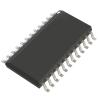 Buy cheap AD7730BRZ from wholesalers