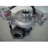 Buy cheap ISF3.8 AUV Truck Diesel Engine Spare Parts HE200WG New Genuine Turbocharger Kit Assy 3789077 3796173 from wholesalers