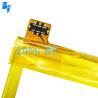 Buy cheap Li-ion Polymer Battery 50906550E for Vsmart Star 5 Mobile Phone Battery 5000mAh 3.85V from wholesalers