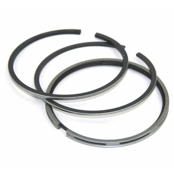 Buy cheap 5L 5L-E Diesel Engine Piston Ring for 99.5mm 13011-54130 9-9747-00 Toyota Land Cruiser from wholesalers