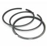 Buy cheap 5L 5L-E Diesel Engine Piston Ring for 99.5mm 13011-54130 9-9747-00 Toyota Land Cruiser from wholesalers