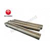 Buy cheap ND580 Bit Shank Borewell Hammer With Lower Air Consumption from wholesalers
