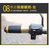 Buy cheap ELECTRIC TRICYCLE TRUCK LOAD WANG NEW NATIONAL STANDARD ELECTRIC CAR EXPRESS CAR STALL TRICYCLE AGRICULTURAL VEHICLE FRE from wholesalers