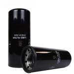 Excavator forklift oil filter 6742-01- 2430 6742012430 P553000 Hydraulic Oil