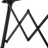 Buy cheap Bamboo Wood Anti Ultraviolet Foldable Outdoor Table For Picnic from wholesalers