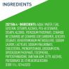 Buy cheap OEM Moisturizing Hydrating Facial Cleanser Face Wash For Dry Sensitive Skin from wholesalers