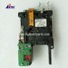 Buy cheap Hyosung Sankyo DIP Card Reader ICM300-3R1372 ATM Machine Parts from wholesalers
