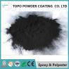 Buy cheap Metal Chair Wood Effect Powder Coating , 99% Glossy Wood Coating On Aluminium from wholesalers