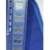 Buy cheap ACT45B-110-2P-TL003 SMD Integrated circuit chip IC brand new original unused from wholesalers