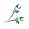 Buy cheap SurgSci Quickpass Bladed Trocar 5/10mm Diameter Single Use from wholesalers