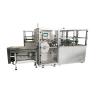 Buy cheap Effective 800-1400 Pads/Min Counting Machine For Feminine Sanitary Towel from wholesalers