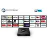 Buy cheap New arrive Mypadtv Iptv Apk Subscription , Stable Iptv Android App Stream from wholesalers
