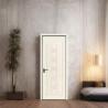 Buy cheap Painting WPC Door The Perfect Combination Of Strength And Style For Your Global Market from wholesalers