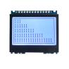 Buy cheap 1/9 Bias FSTN Lcd Display Module , 128x64 Dots Driving IC UC1701X,1/64Duty from wholesalers