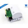 Buy cheap ultra big roll Panel Mount Printers android USB driver from wholesalers