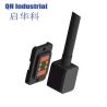Buy cheap High Quality 1m 2m 3m Usb 4 Pin Magnetic Pogo Pin Connector Fast Charging Cable For Children Phone Watch from wholesalers