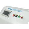 Buy cheap 1.3kw 50HZ Air Conditioner Vacuum Machine Vacuum Pumping Equipment from wholesalers