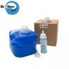 Buy cheap Cubitainer LDPE Folding Soft Bucket for Soy Sauce, Sake, Liquid Fertilizers, Medical Reagents, Fine Chemicals 5L 10L 20L from wholesalers