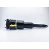 Buy cheap 48010-50242 Air Suspension Shock Absorber For LEXUS LS460 Front Right from wholesalers