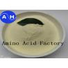 Buy cheap Hydrolyzed Free Amino Acid 80 Powder Agriculture Organic Raw Material from wholesalers