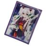 Buy cheap Inner Acid Free Art Card Sleeves Customized To Fit MTG / YGO Cards from wholesalers