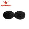 Buy cheap Part No 114190 Auto Cutter Parts Spacer For Bullmer Cutter Machine from wholesalers