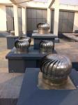 High Quantity Industrial Ventilation fan