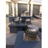 Buy cheap 300mm Industrial Turbine Air Fan from wholesalers