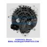Buy cheap 0120655012 - Bosch Alternator 24V 110A (Pulley 8S) 0 120 655 012 from wholesalers