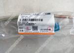 LIUGONG wheel loader parts, 10D9799 10D9800 TUBE ASSY for ZL50G wheel loader
