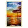 Buy cheap 23.6 Inch Digital Signage Led Panel Electronic Advertising Screens Frame 1920*1080 from wholesalers