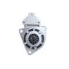Buy cheap Diesel Engine Starter Motor 0280005300 2280005300 2810077090 FOR TOYOTA 2D 24V from wholesalers
