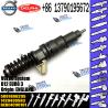 Buy cheap High Quality Diesel Fuel injector 5001866295 7420430583 8113941 BEBE4C00101 For D12 EURO 3 from wholesalers