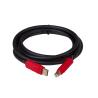 Buy cheap Accessory AUTEL ELITE PC Cable USB Maxisys Pro Ms908 from wholesalers