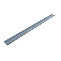 Buy cheap ISO Standard Container crossmember for bottom product
