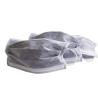 Buy cheap 4 Layers Mouth Mask Disposable , PM2.5 Activated Carbon Mask With Earloop from wholesalers