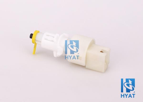 Quality Vehicle Brake light switch for ALFA ROMEO / FIAT OE 46433243 / 8248048 for sale