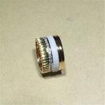 diamonds ring 18kt gold with yellow gold or white gold