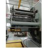 Buy cheap 75mm Gold Plating Sputtering Coating Vacuum Metallizing Machine from wholesalers