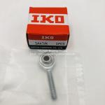 IKO Rod End Bearing SA4T/K