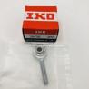 Buy cheap IKO Rod End Bearing SA4T/K from wholesalers