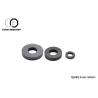 Buy cheap Ring Shape Ferrite Permanent Magnets High Durability Long Service Life from wholesalers