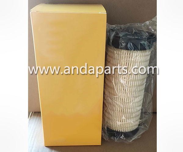 Buy cheap Good Quality Fuel Filter For CAT 434-3928 from wholesalers